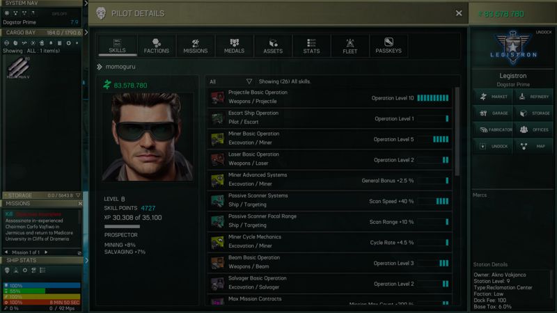 Screenshot 10