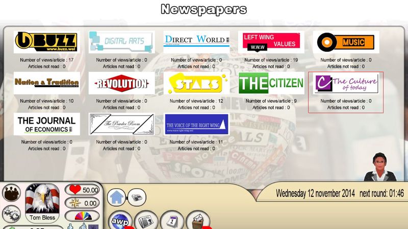 Screenshot 7