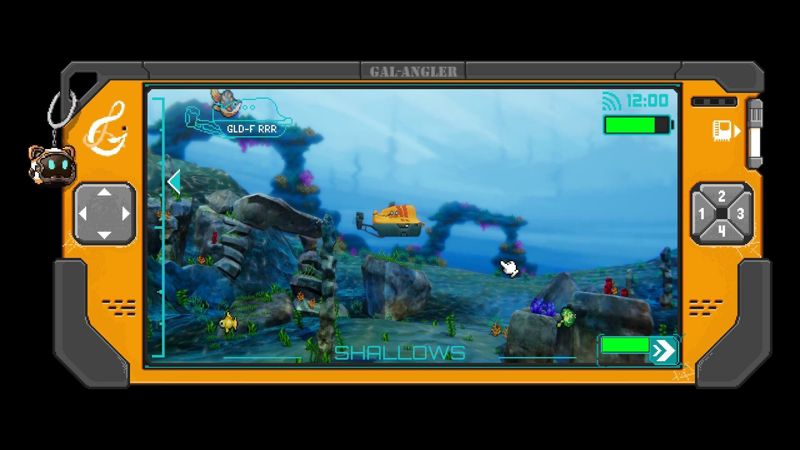 Screenshot 8