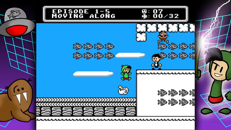 Screenshot 2