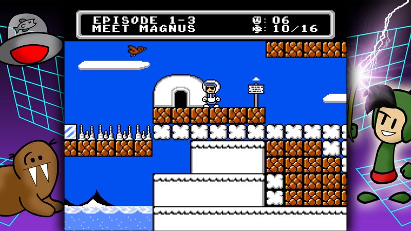 Screenshot 8