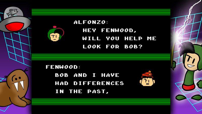 Screenshot 6