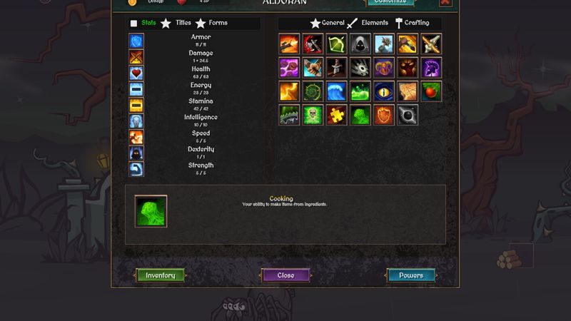 Screenshot 10