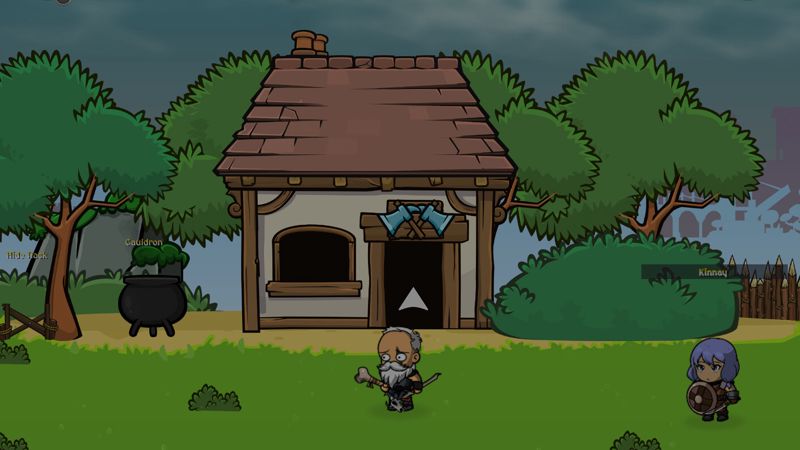 Screenshot 7
