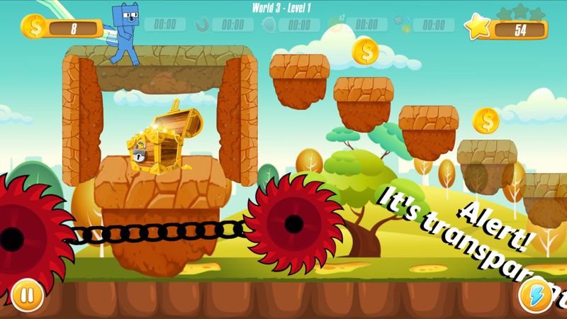 Screenshot 9