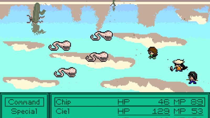Screenshot 2
