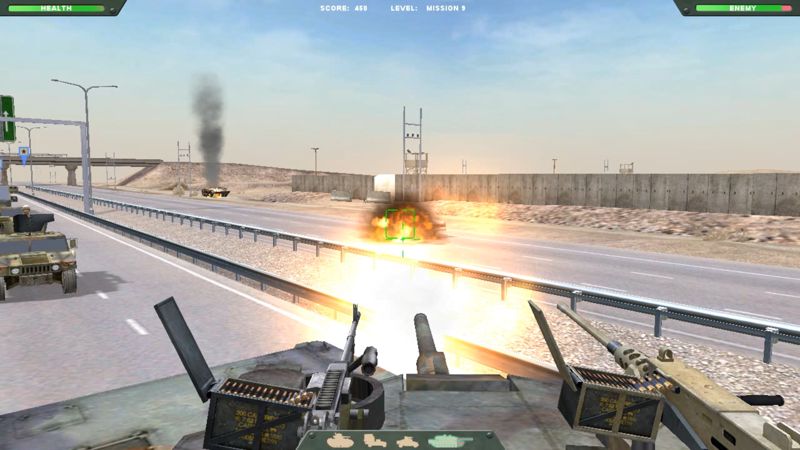 Screenshot 8