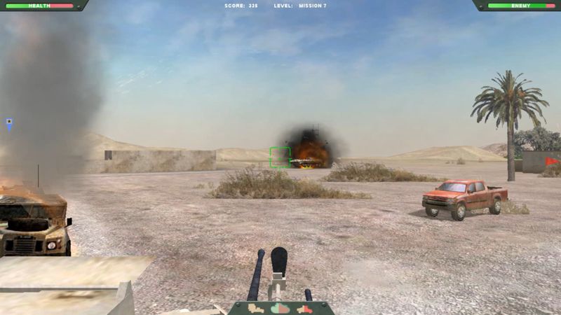 Screenshot 7