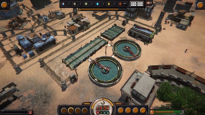 Screenshot 9