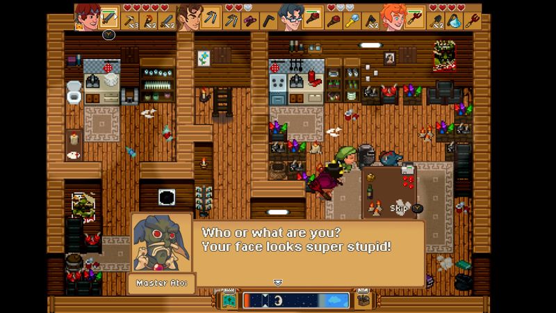Screenshot 2