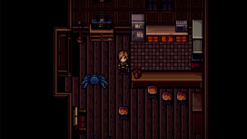 Screenshot 8