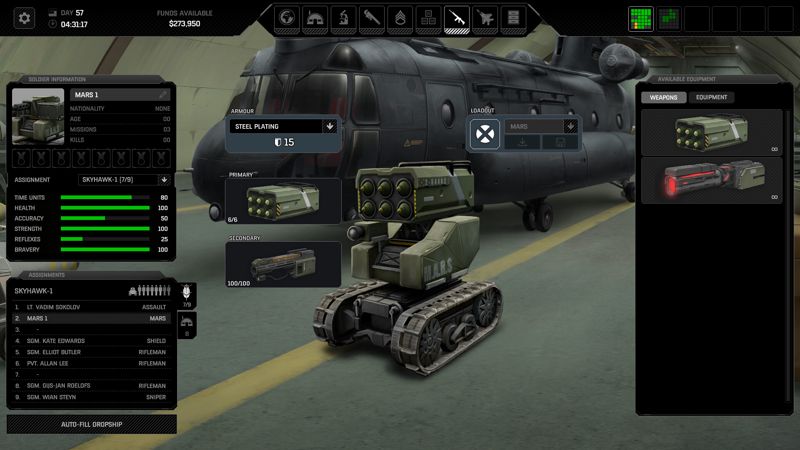 Screenshot 7