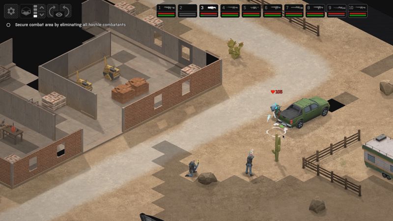 Screenshot 9