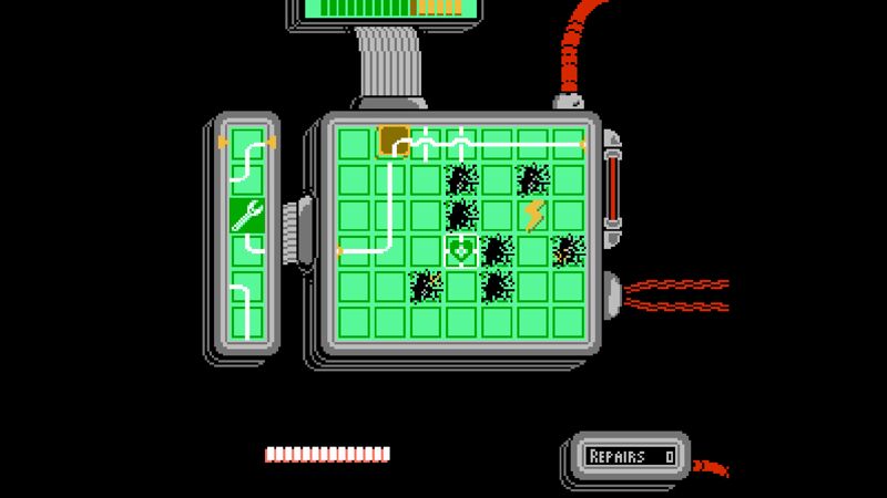 Screenshot 11