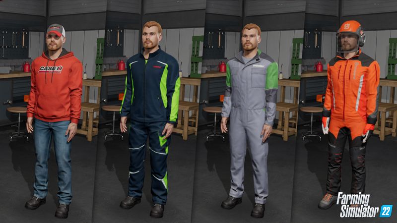 Screenshot 13
