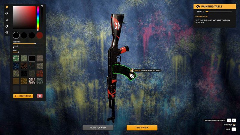 Screenshot 10