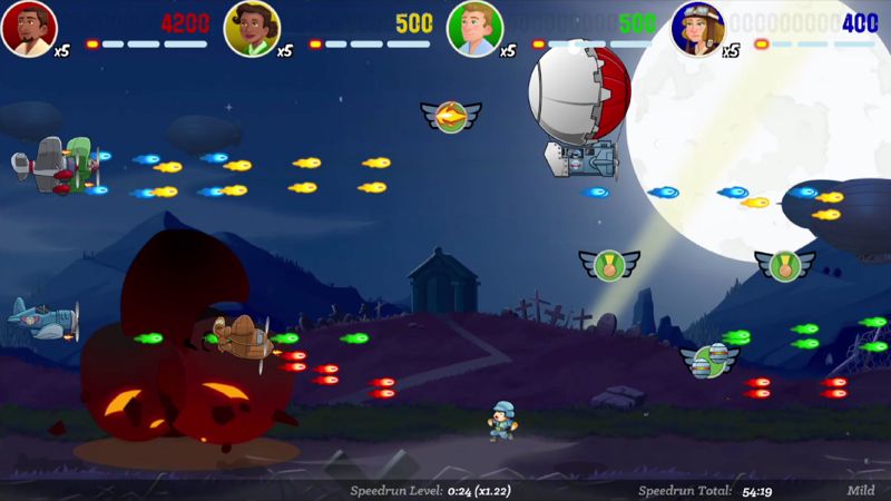 Screenshot 2