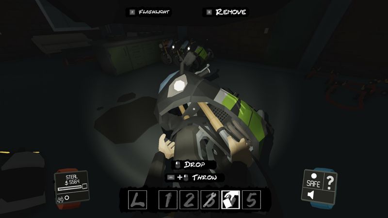 Screenshot 10