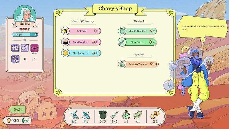 Screenshot 2