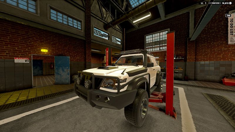 Screenshot 7