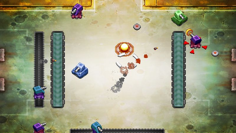 Screenshot 6