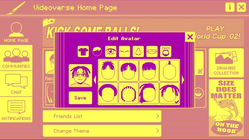 Screenshot 9