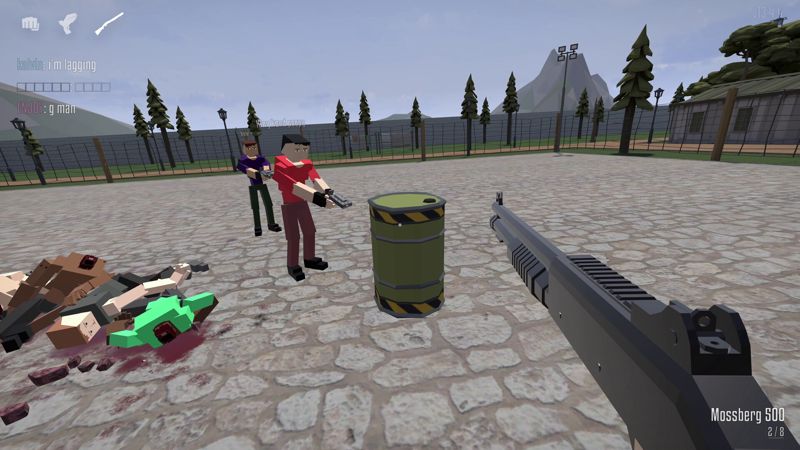 Screenshot 9