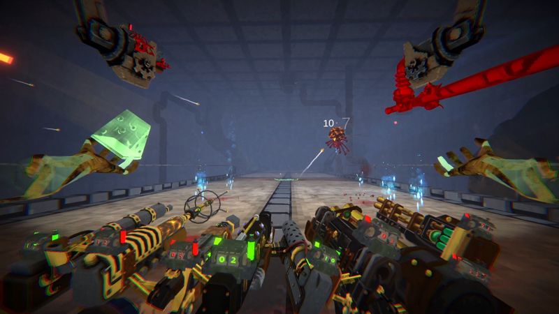 Screenshot 8