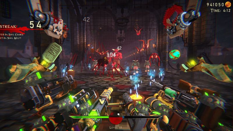 Screenshot 10