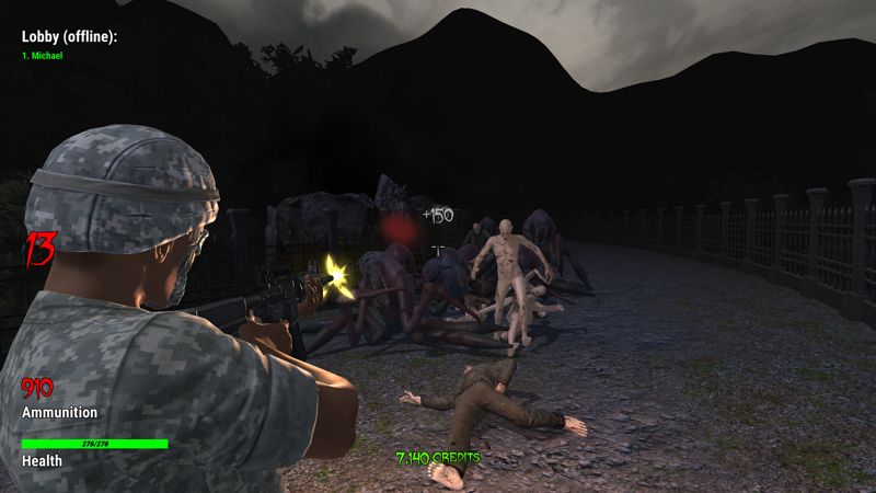 Screenshot 7