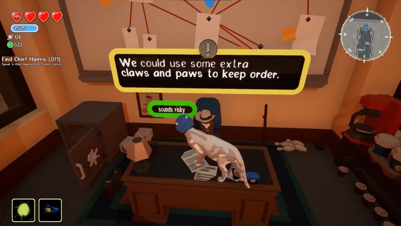 Screenshot 7
