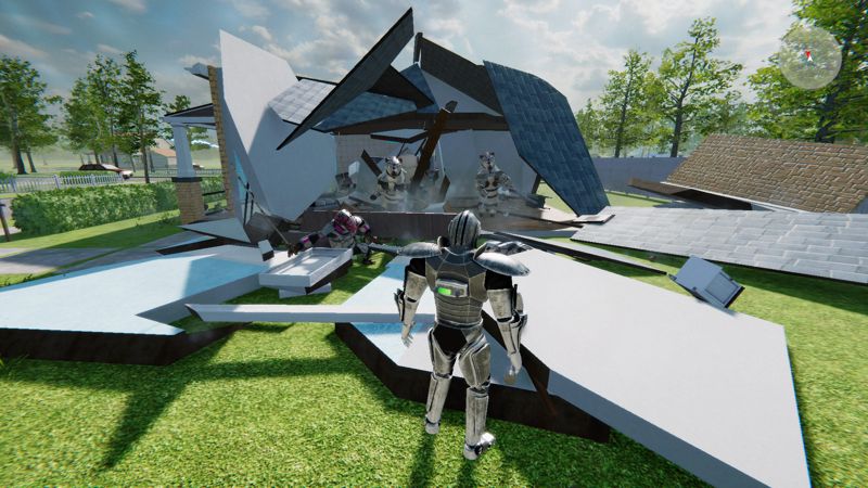 Screenshot 10