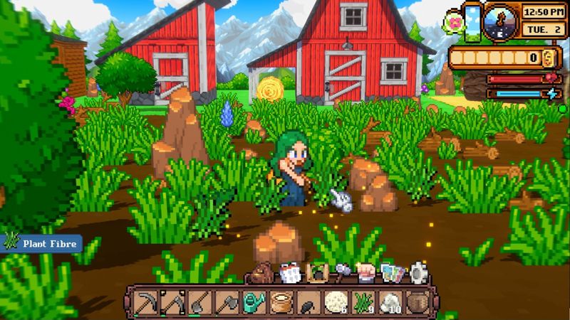 Screenshot 8