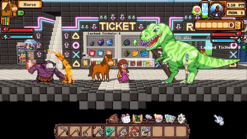 Screenshot 12