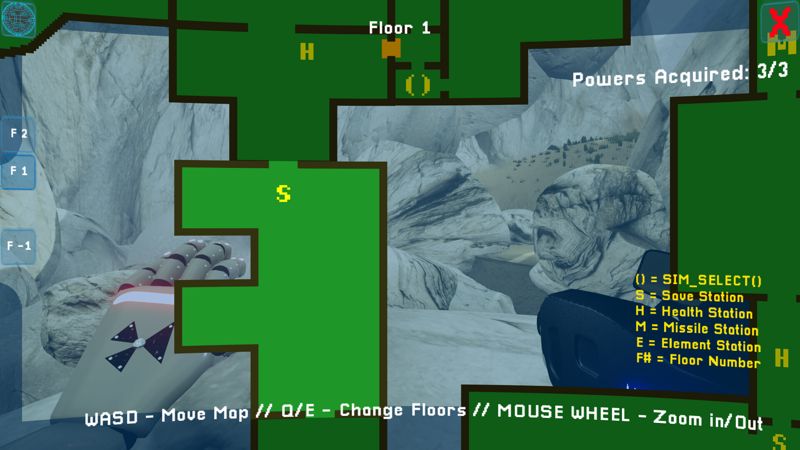 Screenshot 9
