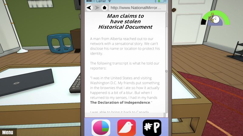 Screenshot 10