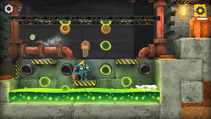 Screenshot 8