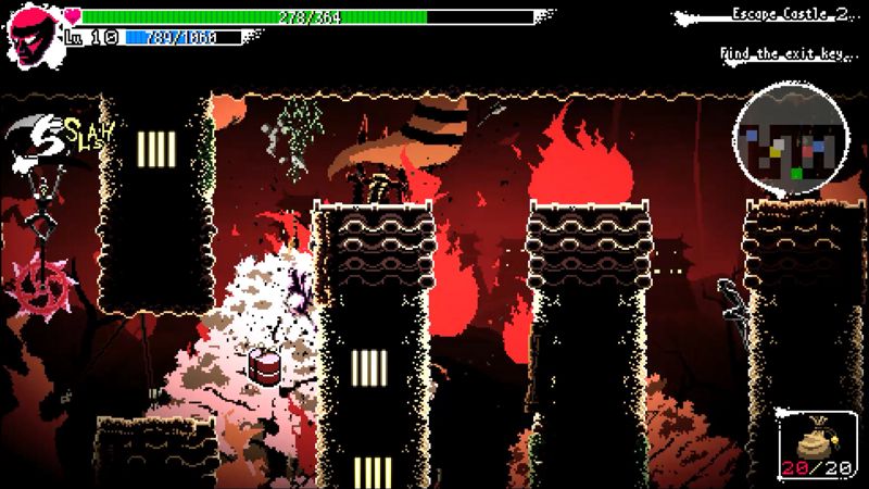 Screenshot 10