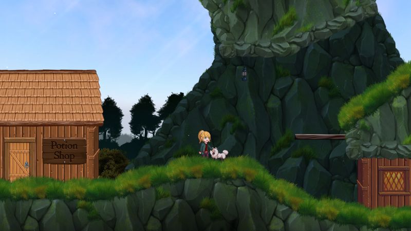 Screenshot 7