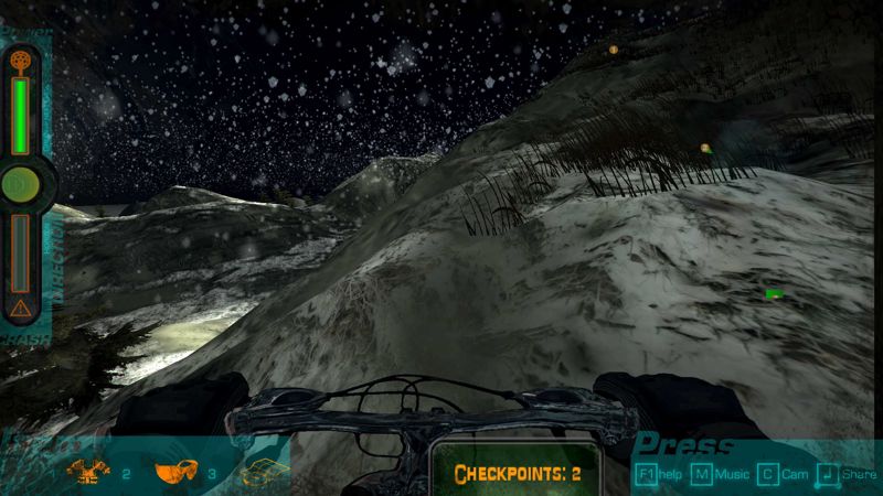 Screenshot 10