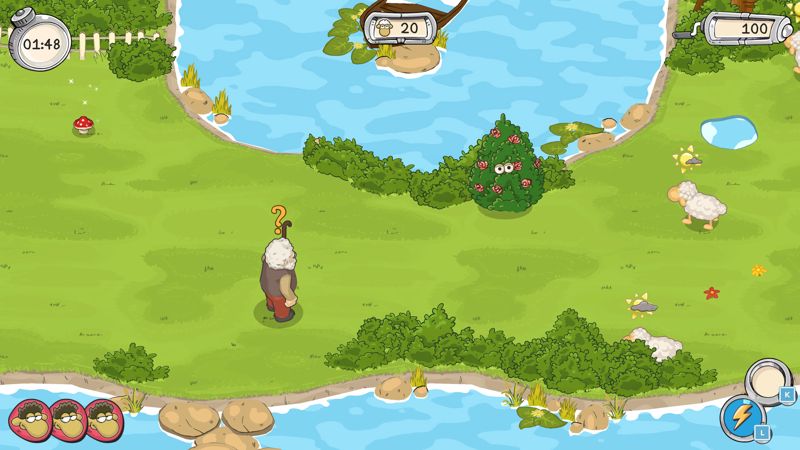 Screenshot 8