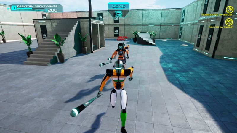 Screenshot 6