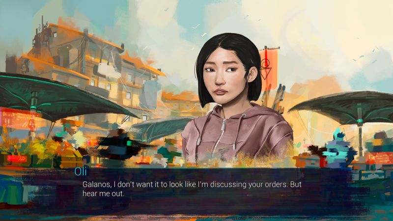 Screenshot 8