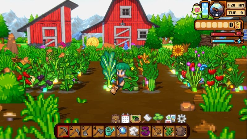 Screenshot 6