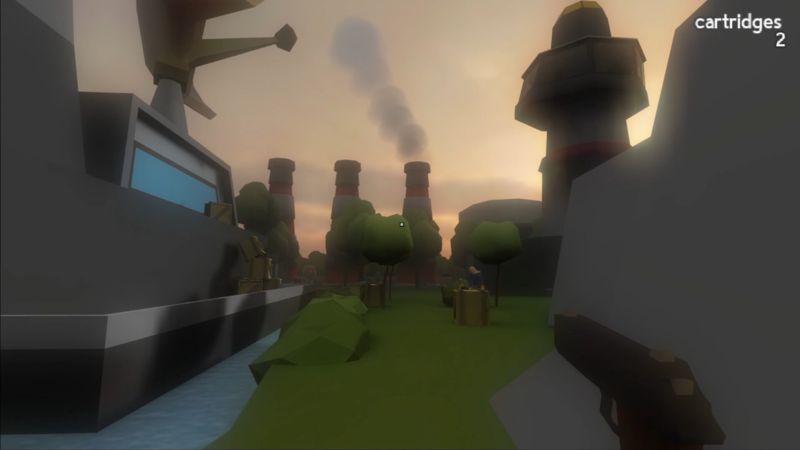 Screenshot 11