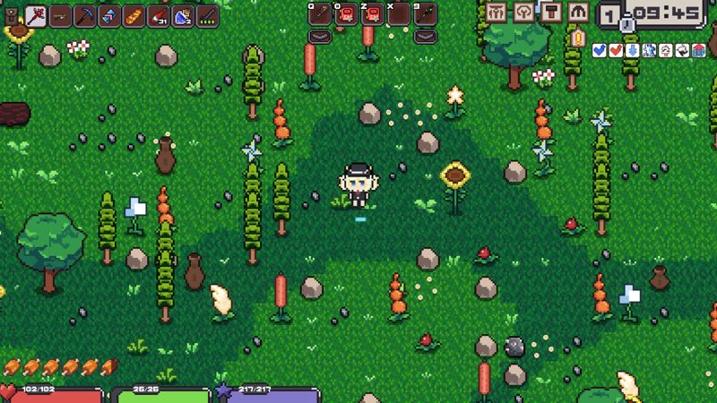 Screenshot 10