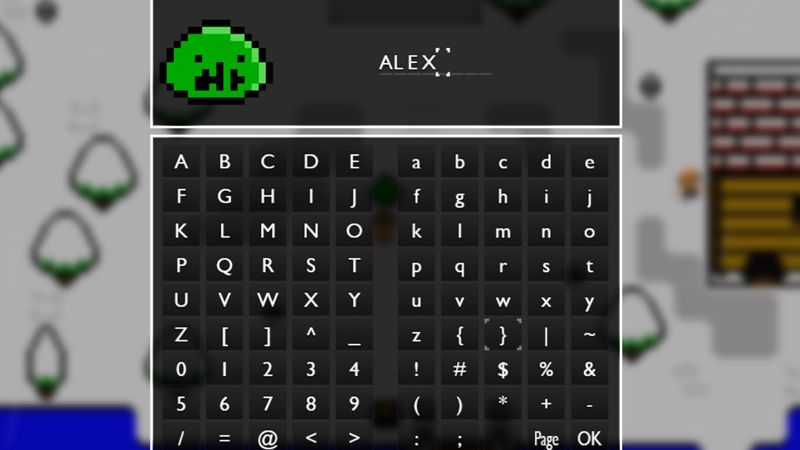 Screenshot 6