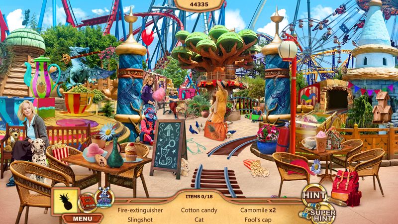 Screenshot 7
