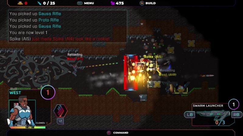 Screenshot 6