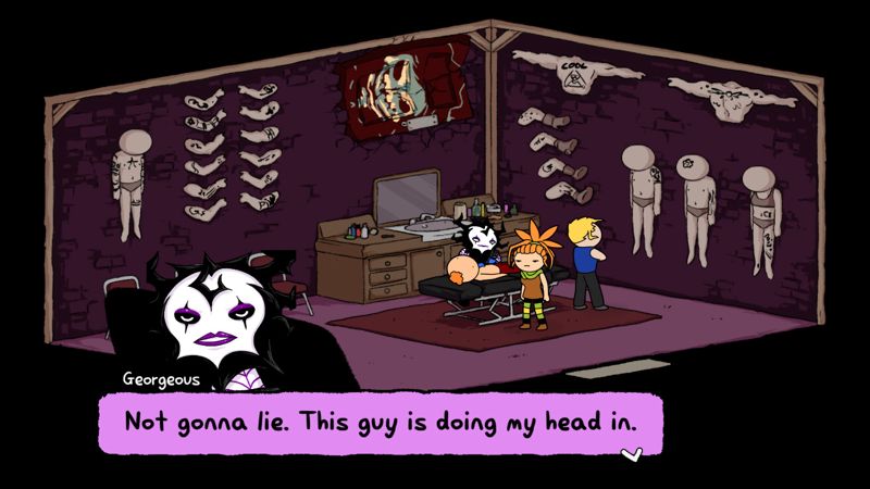 Screenshot 6